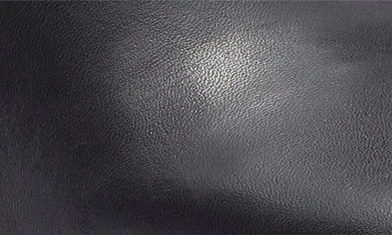 Pomona Square Toe Boot - Image 7