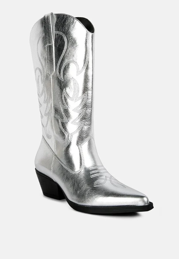 Ponies Boots - Image 2