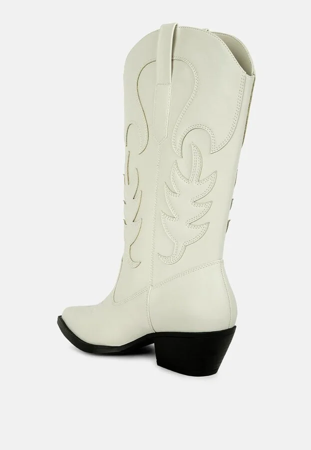 Ponies Boots - Image 5