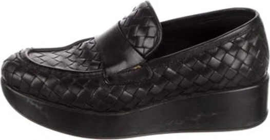 Animal Print, Black