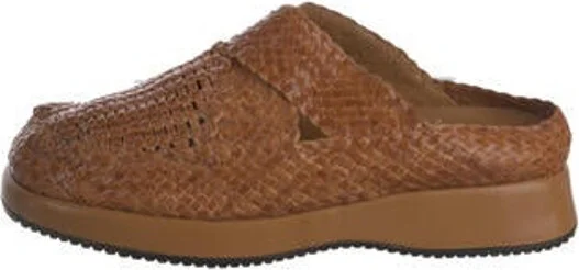 Animal Print, Brown