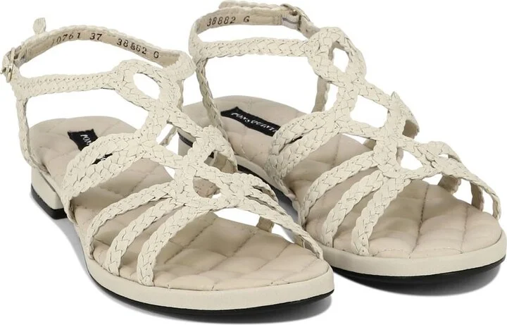Pons Quintana "Diana" Sandals - Image 2