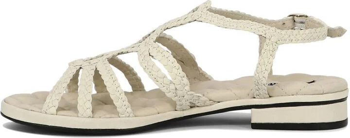 Pons Quintana "Diana" Sandals - Image 3