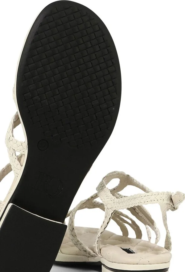 Pons Quintana "Diana" Sandals - Image 5