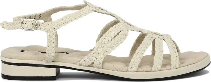 Pons Quintana "Diana" Sandals