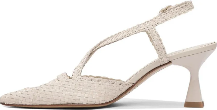 Pons Quintana Heeled Shoes - Image 3