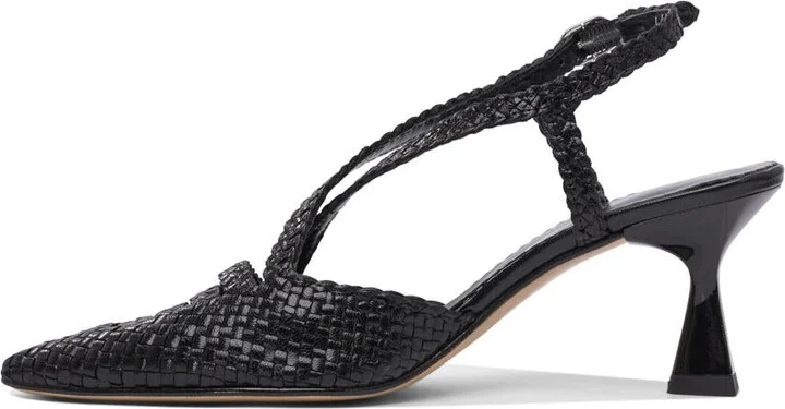 Pons Quintana Heeled Shoes - Image 3