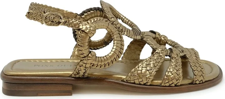 BRONZE