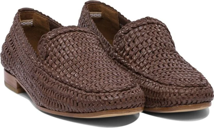 Pons Quintana Loafers & Slippers - Image 2