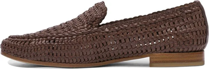 Pons Quintana Loafers & Slippers - Image 3