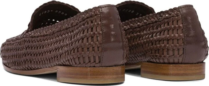 Pons Quintana Loafers & Slippers - Image 4