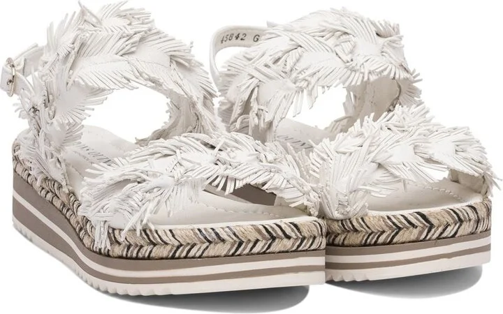 Pons Quintana Sandals - Image 2