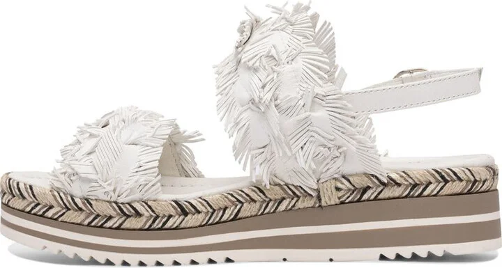 Pons Quintana Sandals - Image 3