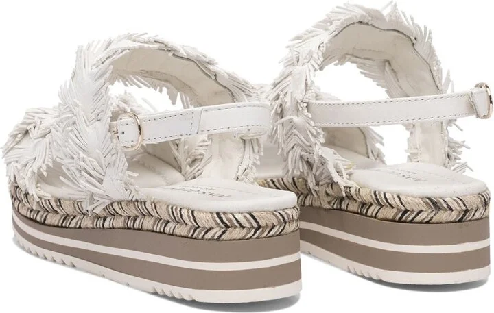 Pons Quintana Sandals - Image 4