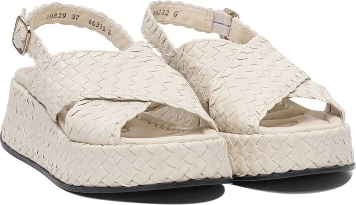 Pons Quintana Sandals - Image 2