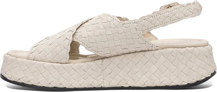 Pons Quintana Sandals - Image 3