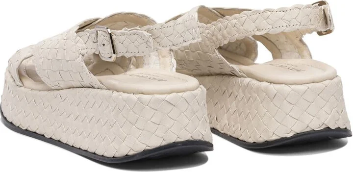 Pons Quintana Sandals - Image 4