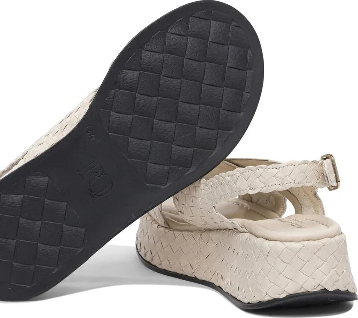 Pons Quintana Sandals - Image 5