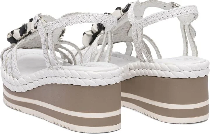 Pons Quintana Sandals - Image 4
