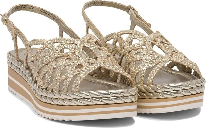 Pons Quintana Sandals - Image 2