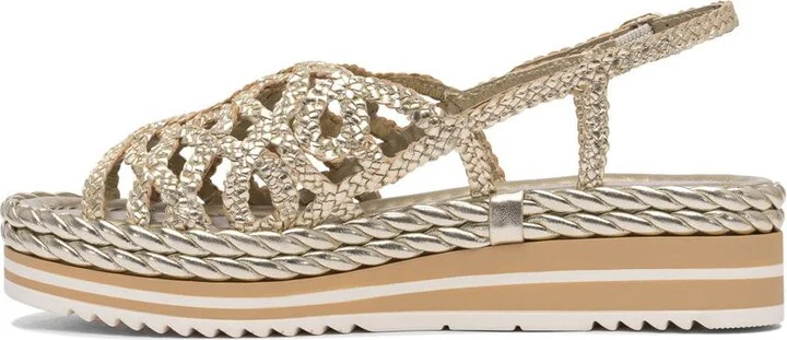 Pons Quintana Sandals - Image 3