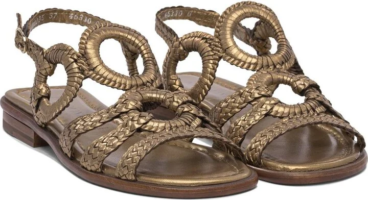 Pons Quintana Sandals - Image 2