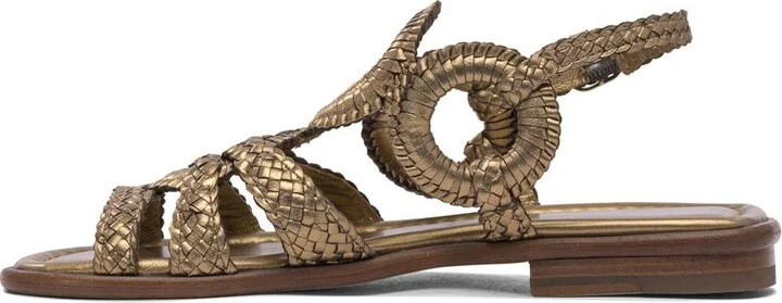 Pons Quintana Sandals - Image 3