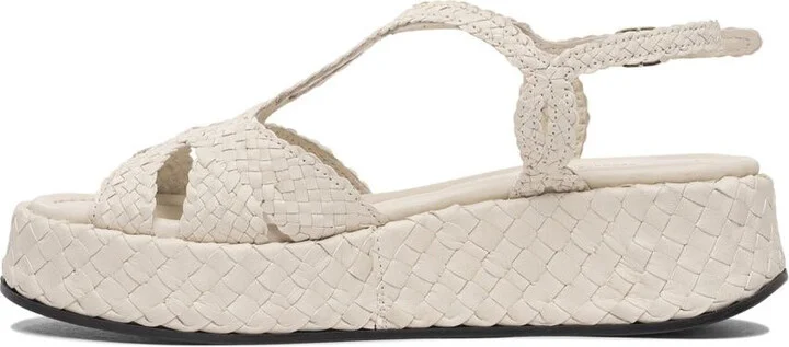 Pons Quintana Sandals - Image 3