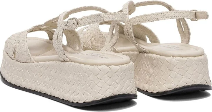 Pons Quintana Sandals - Image 4