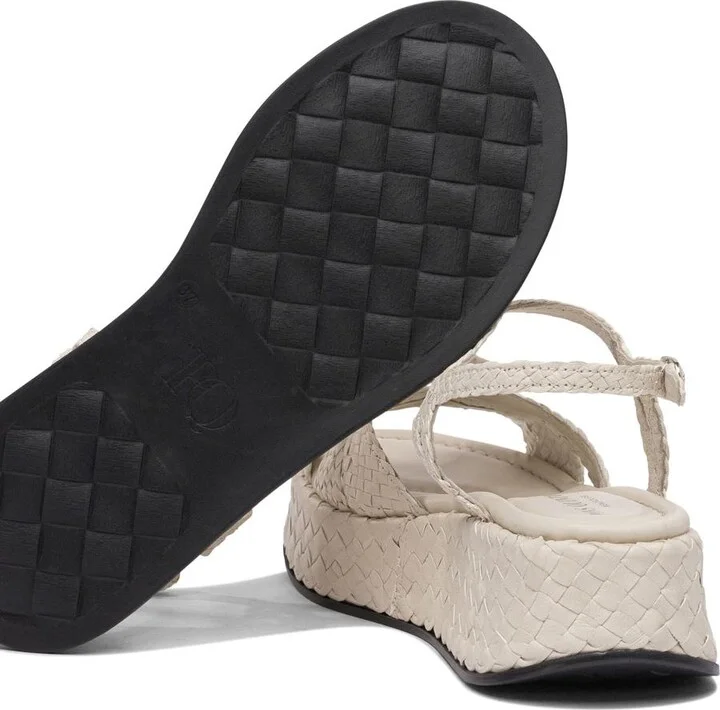 Pons Quintana Sandals - Image 5