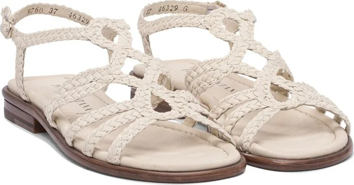 Pons Quintana Sandals - Image 2