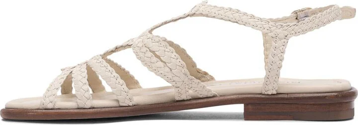 Pons Quintana Sandals - Image 3
