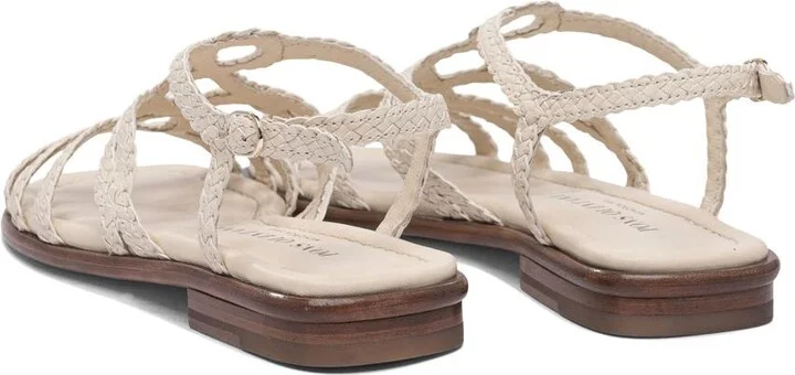 Pons Quintana Sandals - Image 4