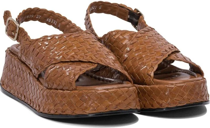 Pons Quintana Sandals - Image 2