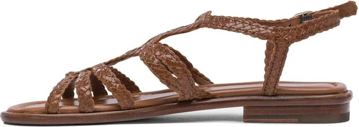Pons Quintana Sandals - Image 3