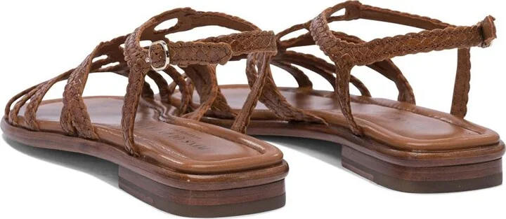 Pons Quintana Sandals - Image 4