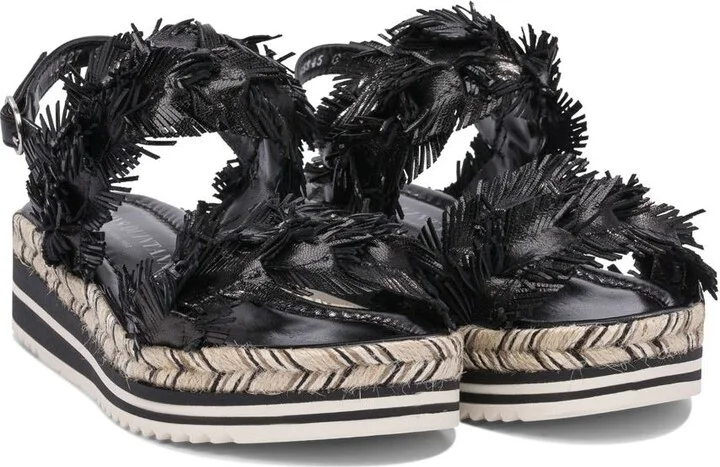 Pons Quintana Sandals - Image 2