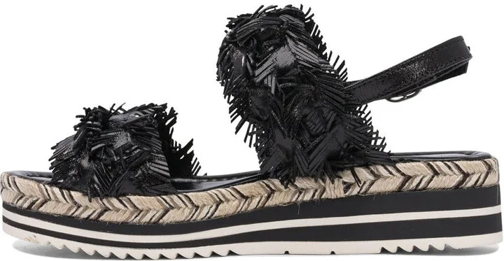 Pons Quintana Sandals - Image 3