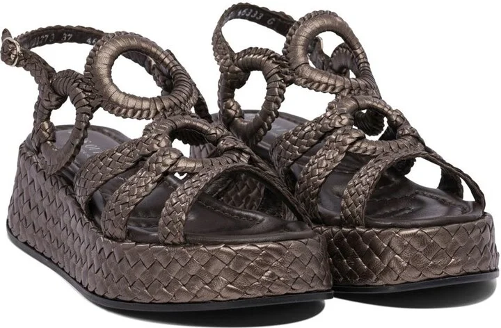 Pons Quintana Sandals - Image 2
