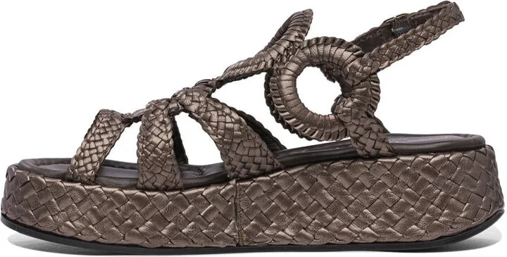 Pons Quintana Sandals - Image 3