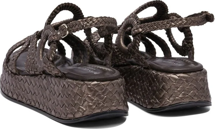 Pons Quintana Sandals - Image 4