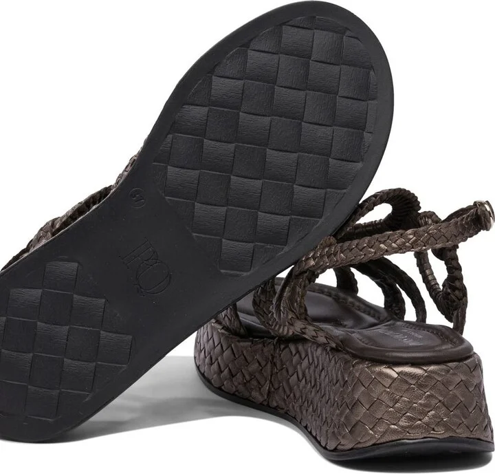Pons Quintana Sandals - Image 5