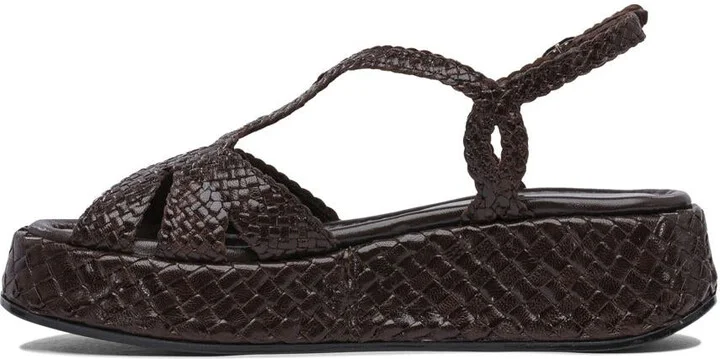Pons Quintana Sandals - Image 3