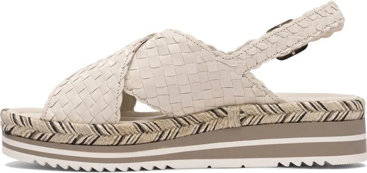 Pons Quintana Sandals - Image 3