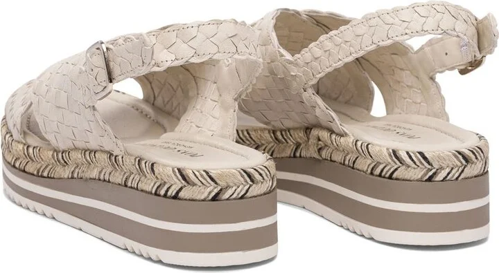 Pons Quintana Sandals - Image 4