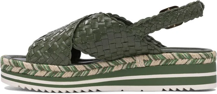 Pons Quintana Sandals - Image 3