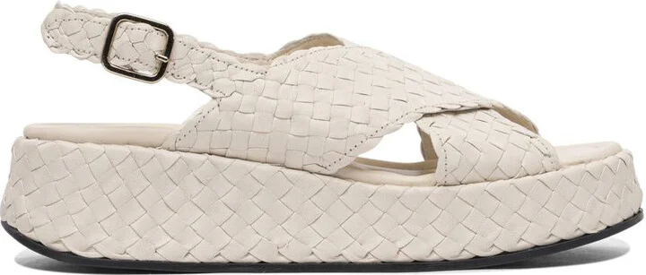 Pons Quintana Sandals