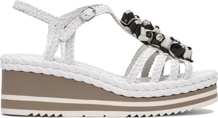 Pons Quintana Sandals
