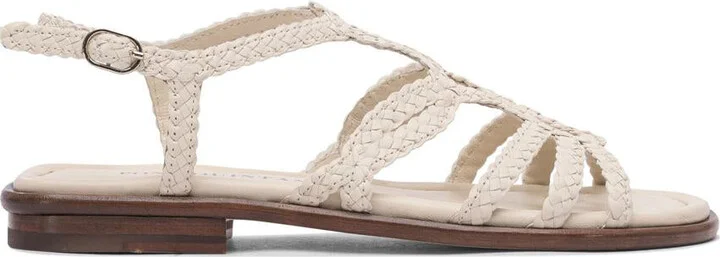 Pons Quintana Sandals