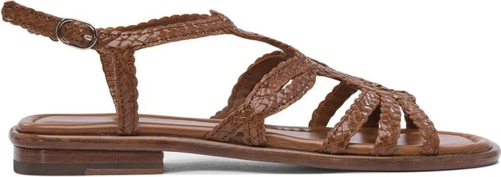 Pons Quintana Sandals